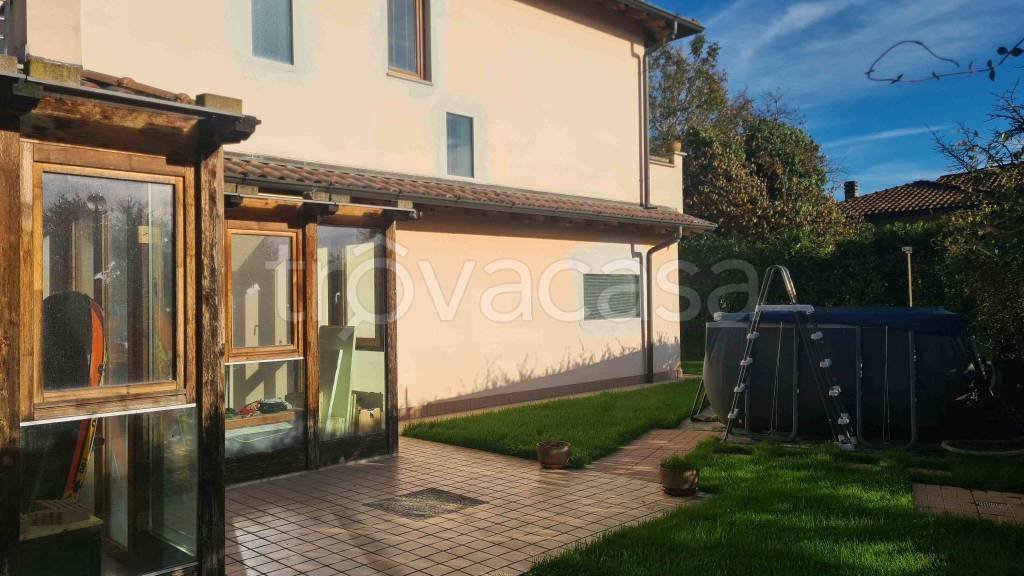 immagine annuncio 1 di 9