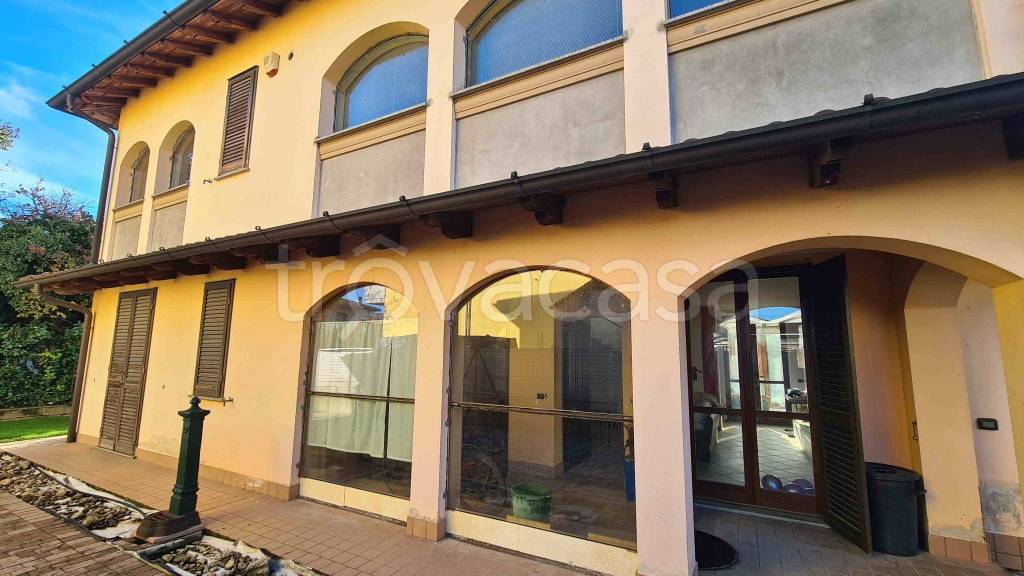 immagine annuncio 4 di 9