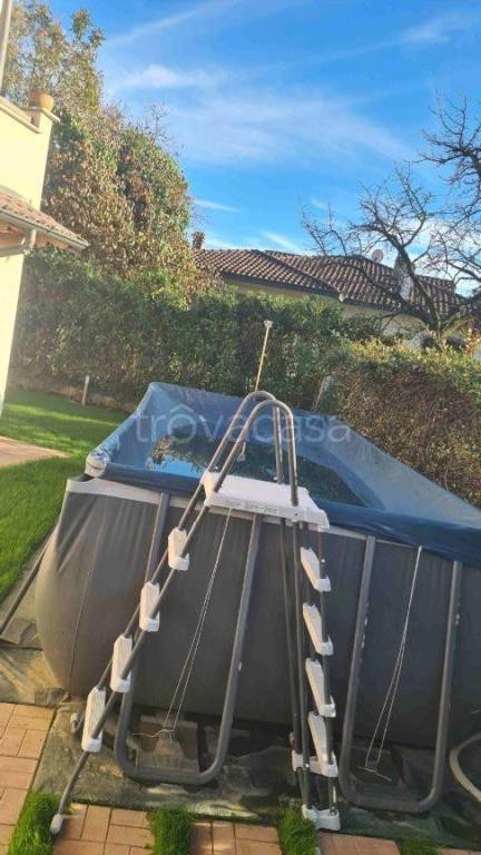 immagine annuncio 2 di 9