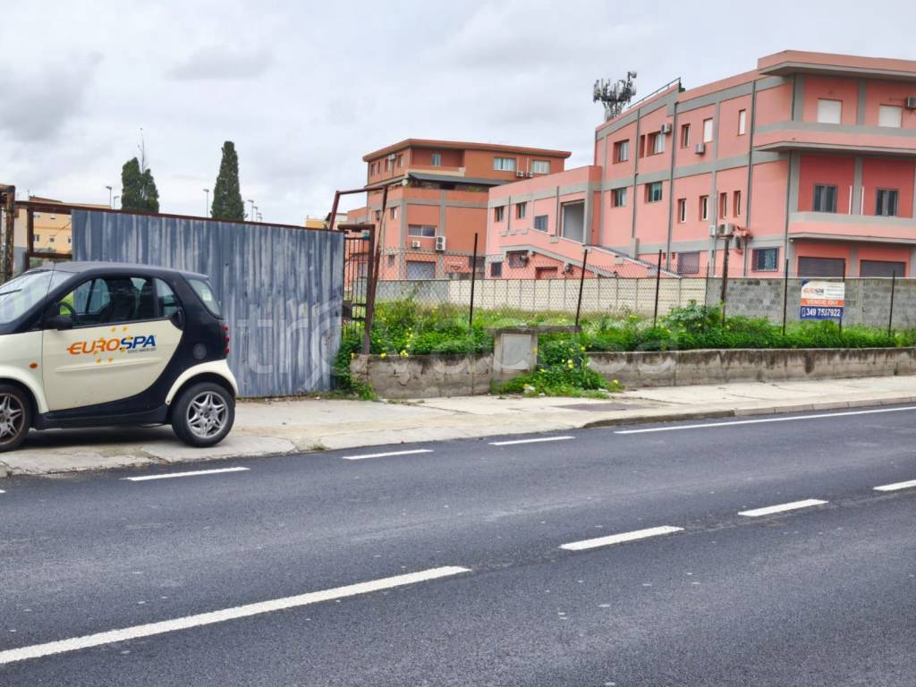 immagine annuncio 6 di 12