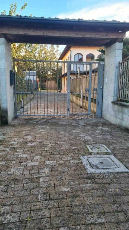 immagine annuncio 8 di 9