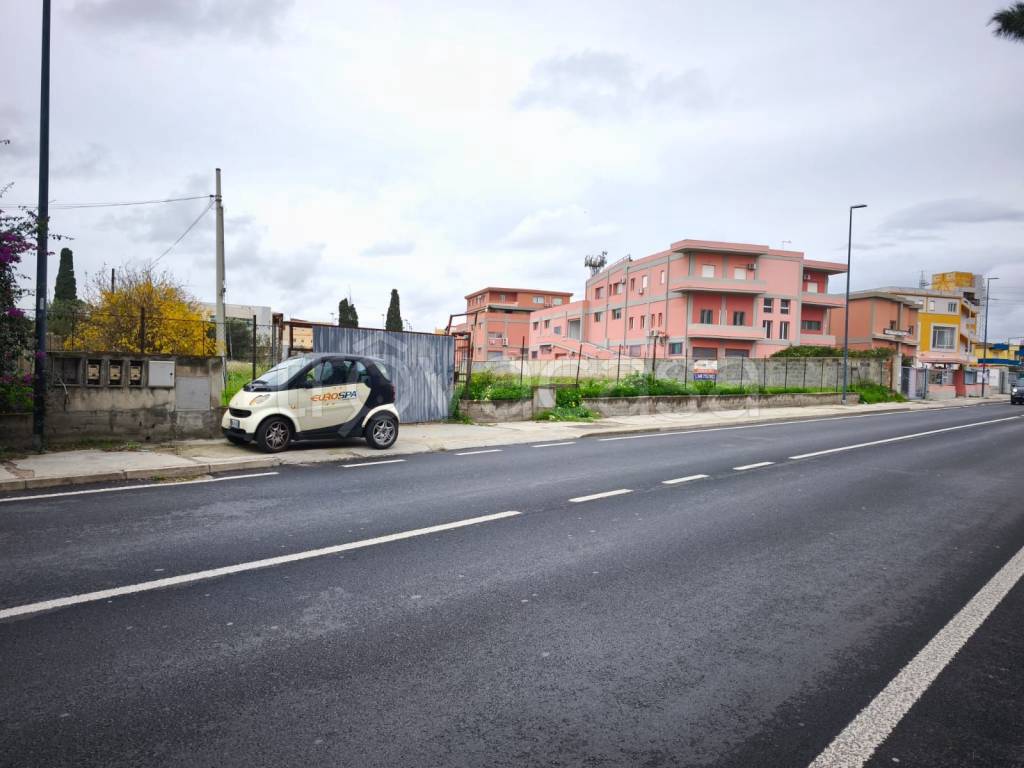 immagine annuncio 3 di 12