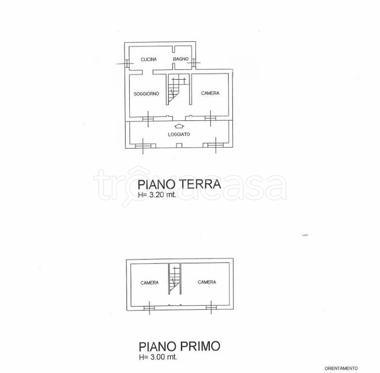 immagine annuncio 10 di 12