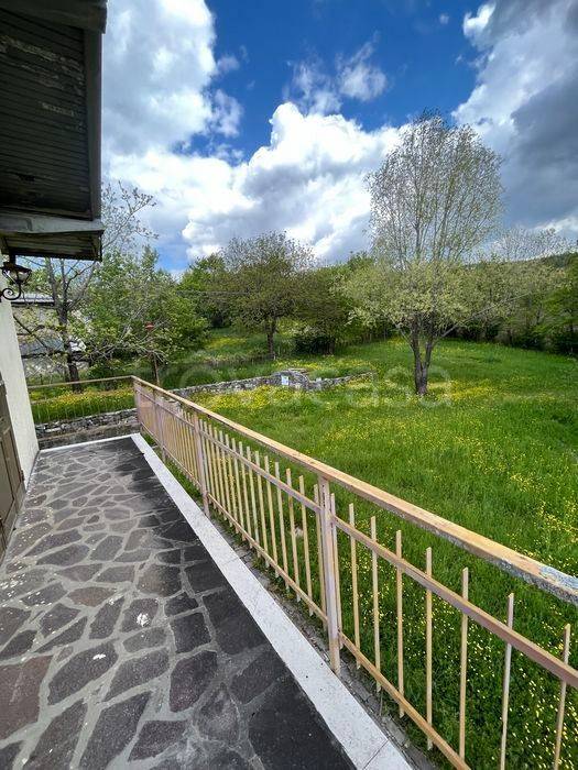 immagine annuncio 5 di 14