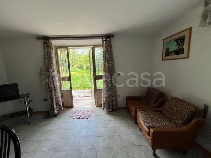 immagine annuncio 7 di 14