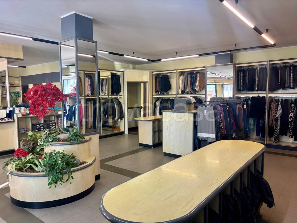 immagine annuncio 8 di 13