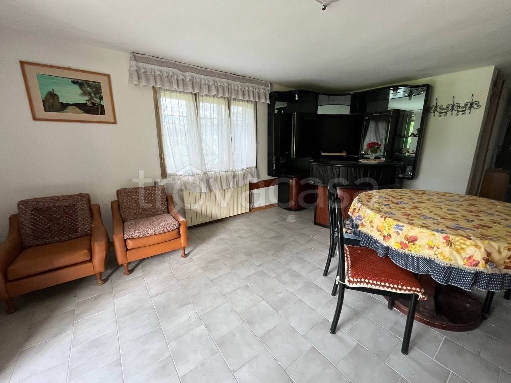 immagine annuncio 8 di 14