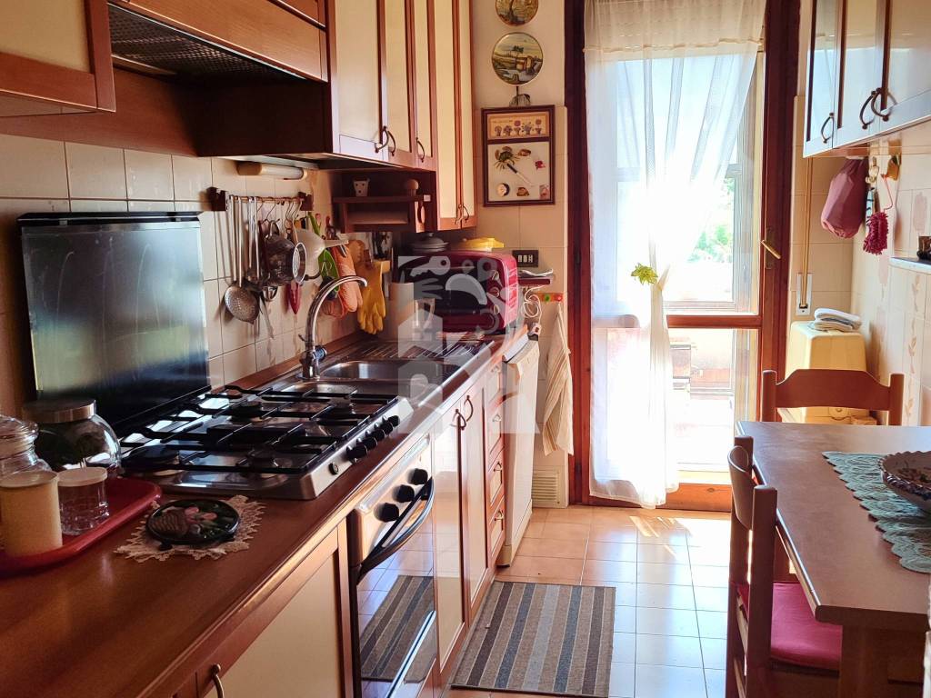 immagine annuncio 4 di 13