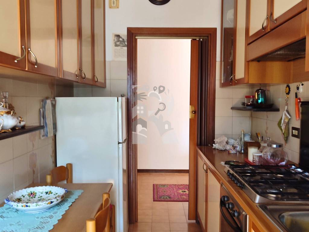 immagine annuncio 5 di 13