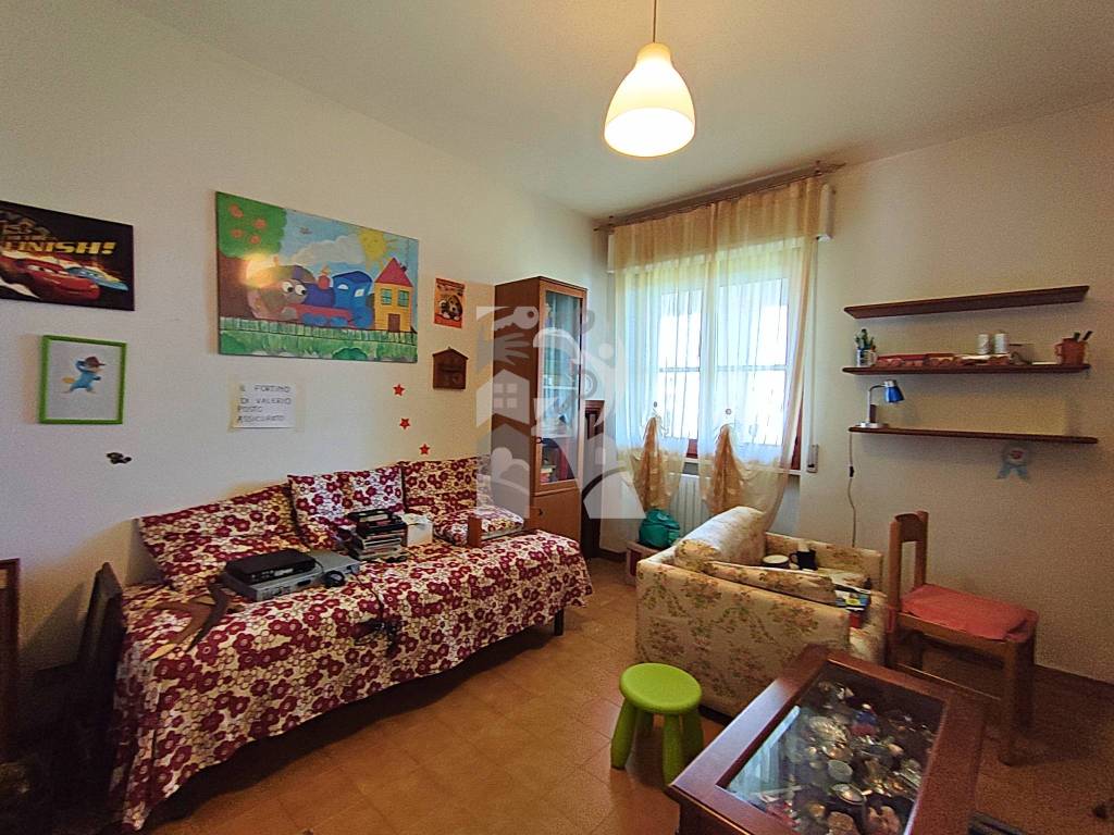 immagine annuncio 6 di 13