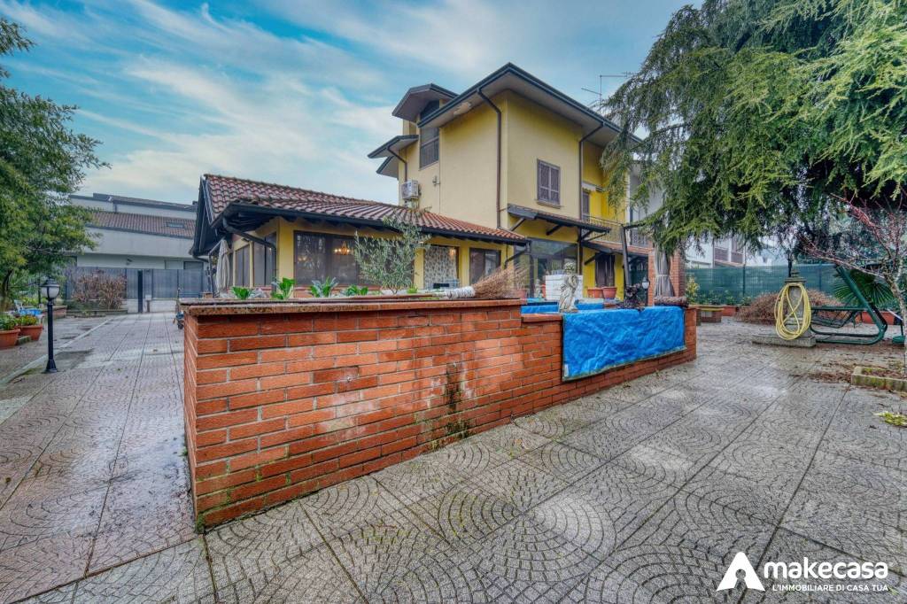 immagine annuncio 2 di 15