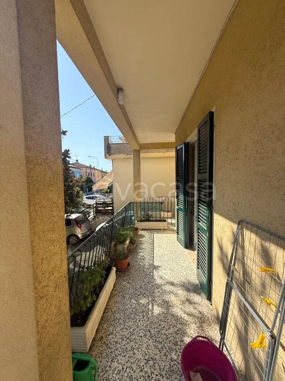 immagine annuncio 6 di 12