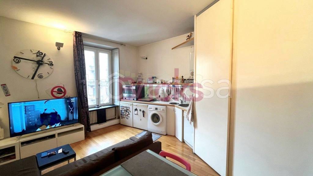 immagine annuncio 2 di 12