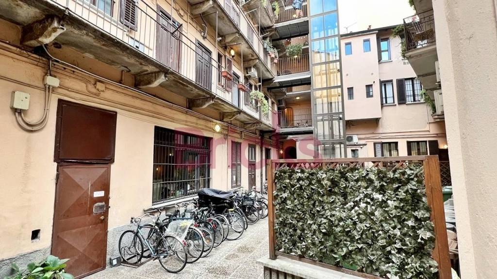 immagine annuncio 9 di 12