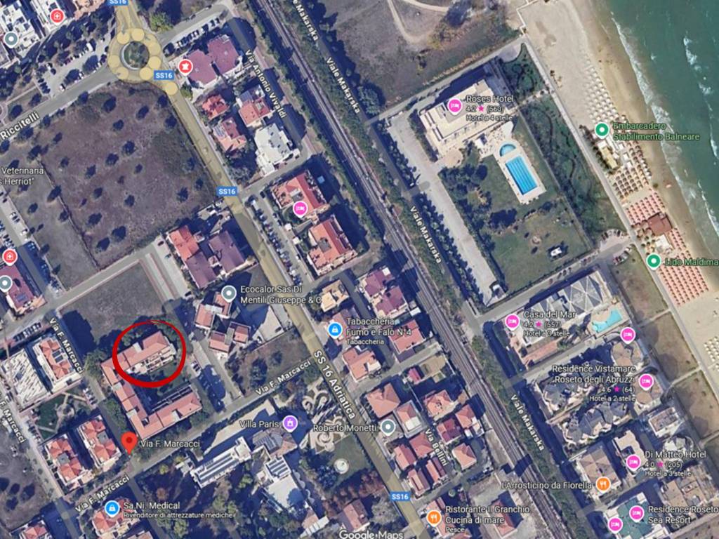 immagine annuncio 12 di 13