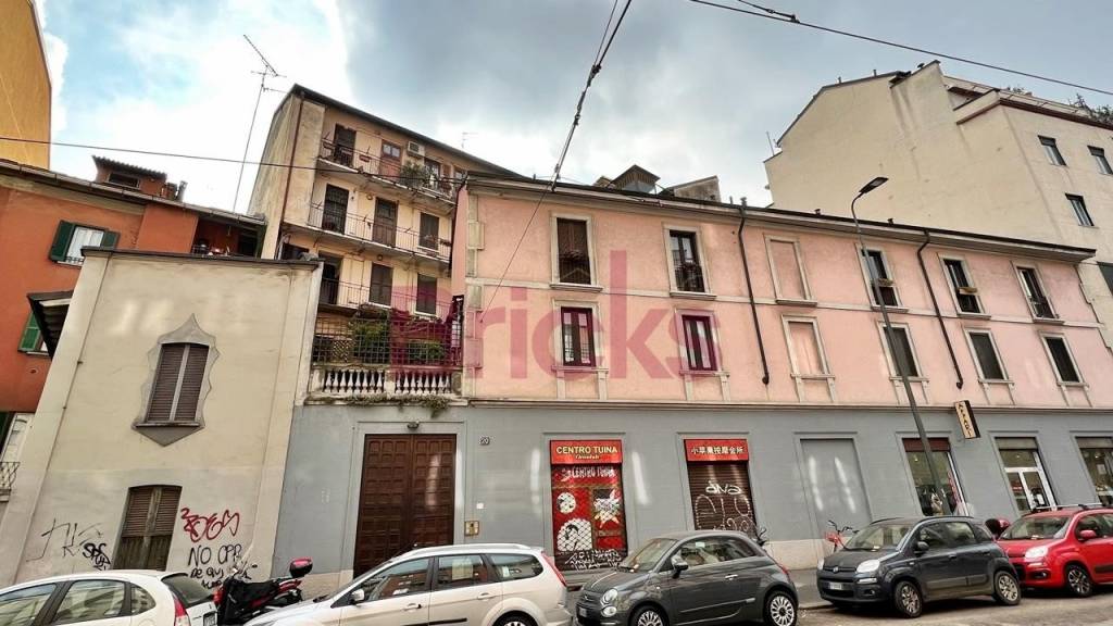 immagine annuncio 10 di 12