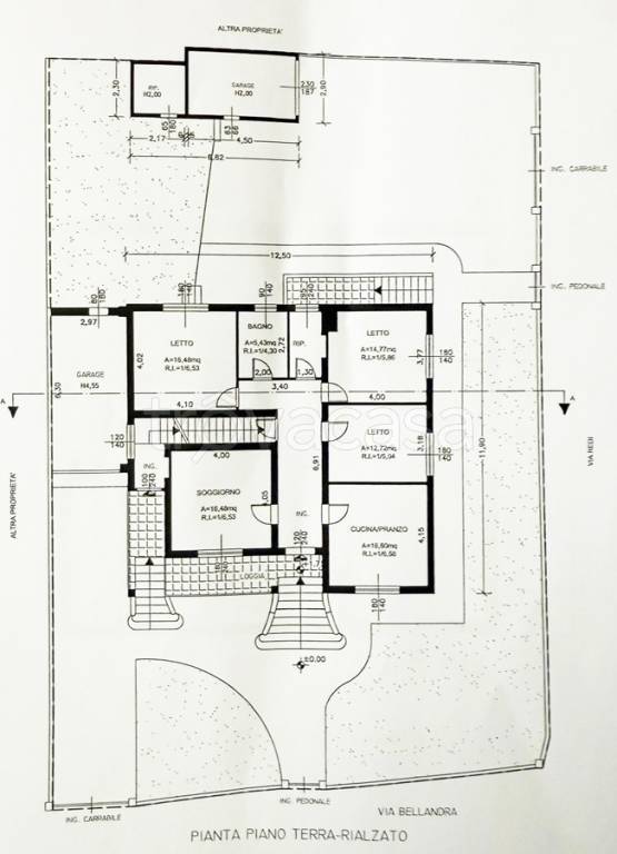 immagine annuncio 10 di 12