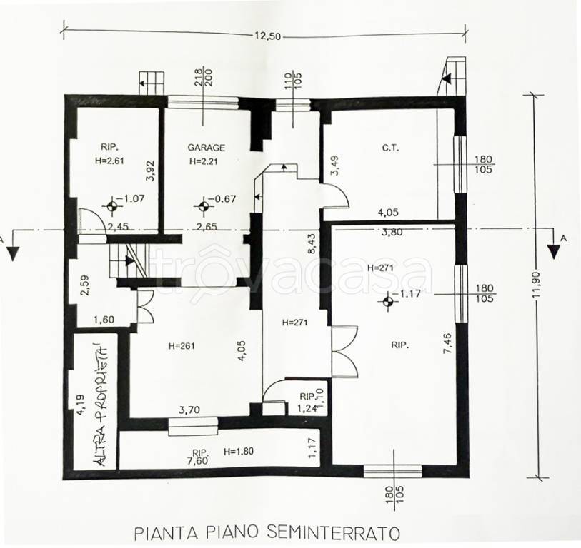 immagine annuncio 11 di 12