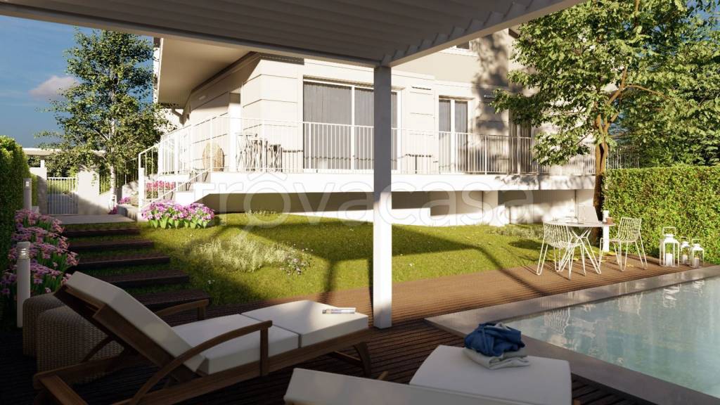 immagine annuncio 6 di 15