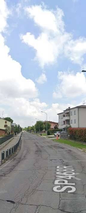 immagine annuncio 5 di 11