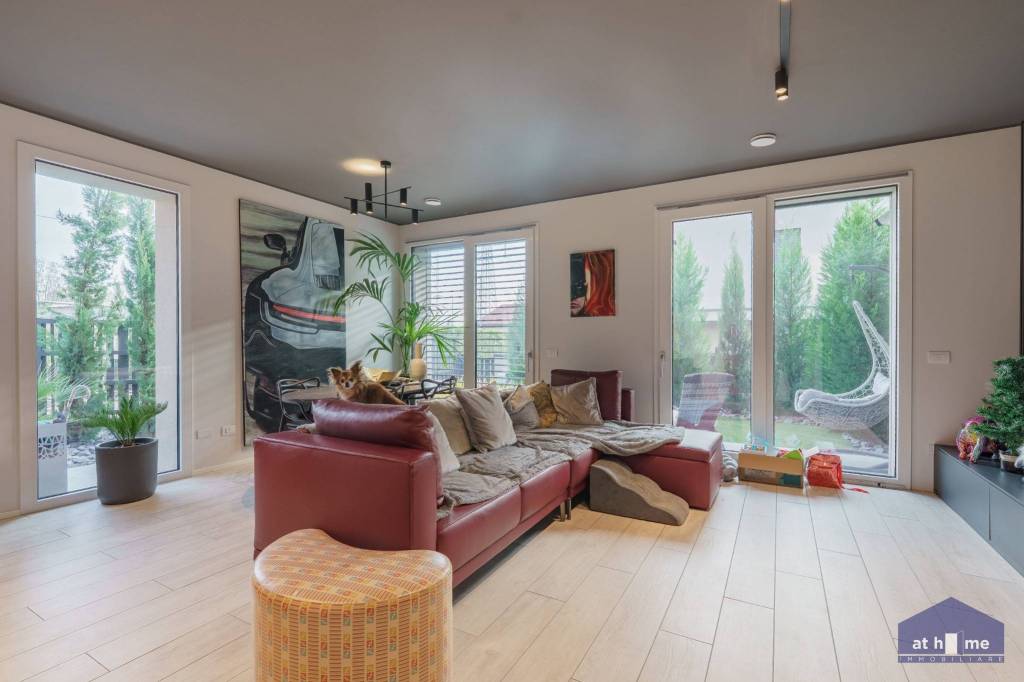 immagine annuncio 10 di 15