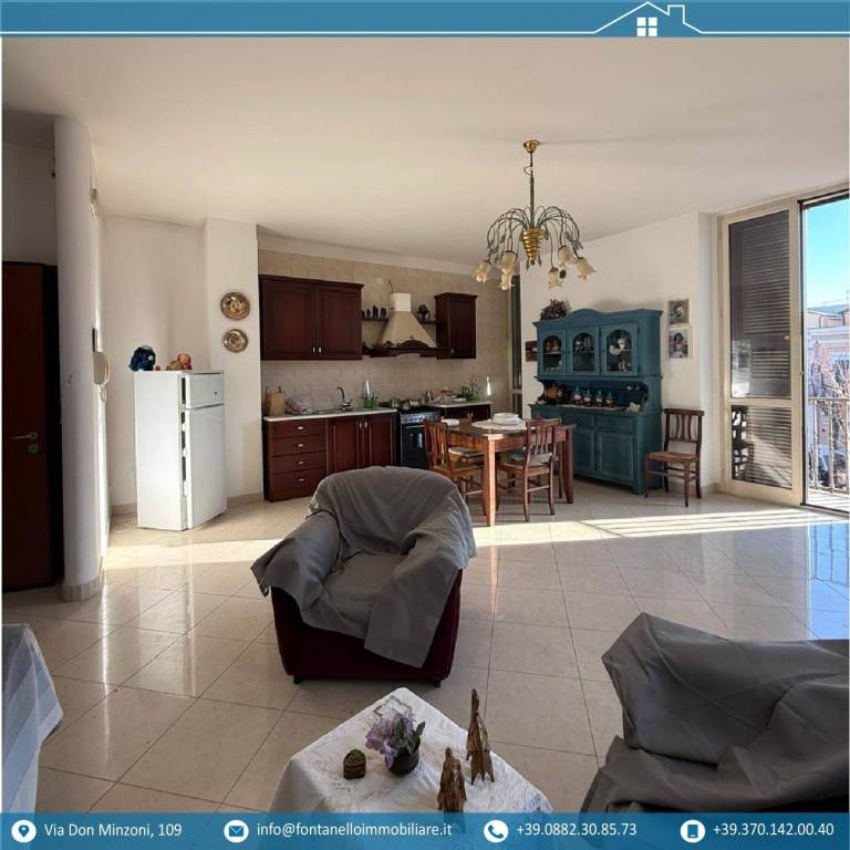 immagine annuncio 1 di 13