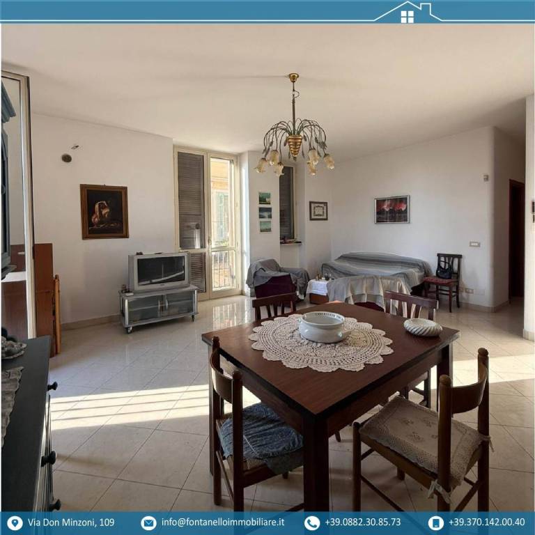 immagine annuncio 2 di 13