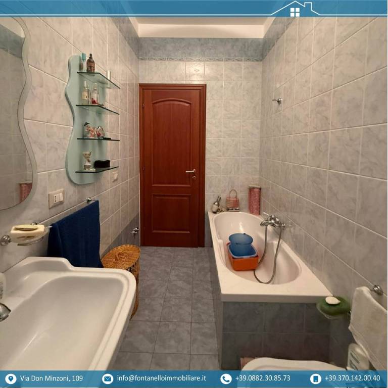 immagine annuncio 4 di 13