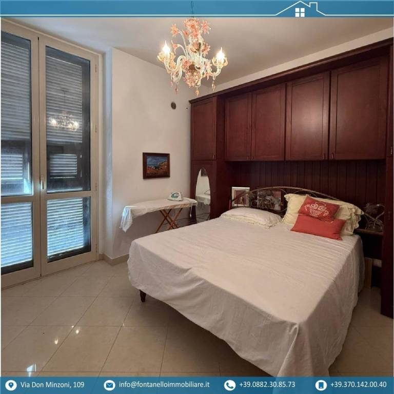 immagine annuncio 5 di 13