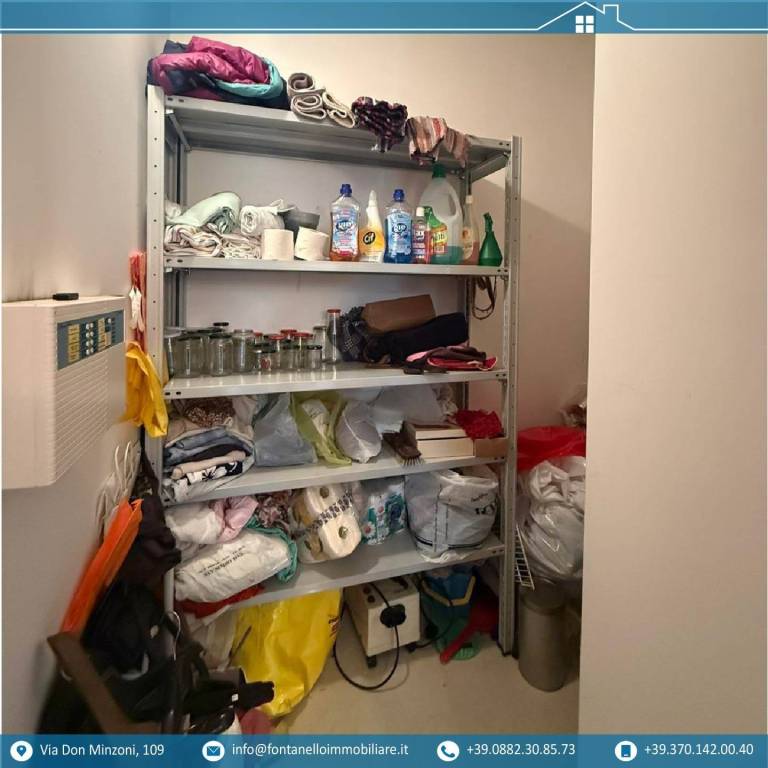 immagine annuncio 7 di 13