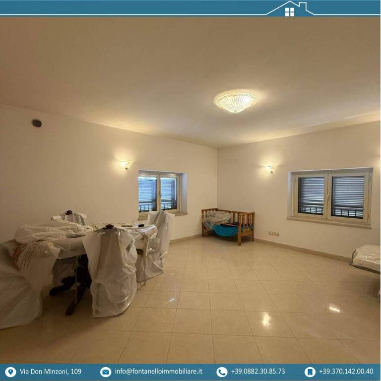 immagine annuncio 8 di 13