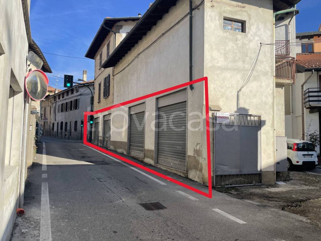 immagine annuncio 2 di 13