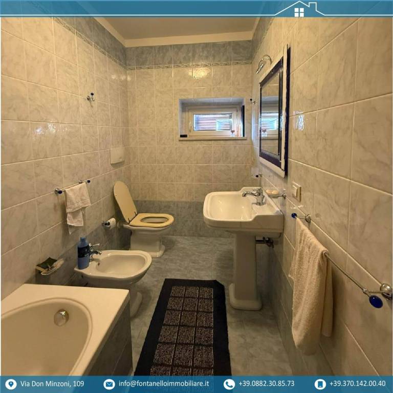 immagine annuncio 10 di 13