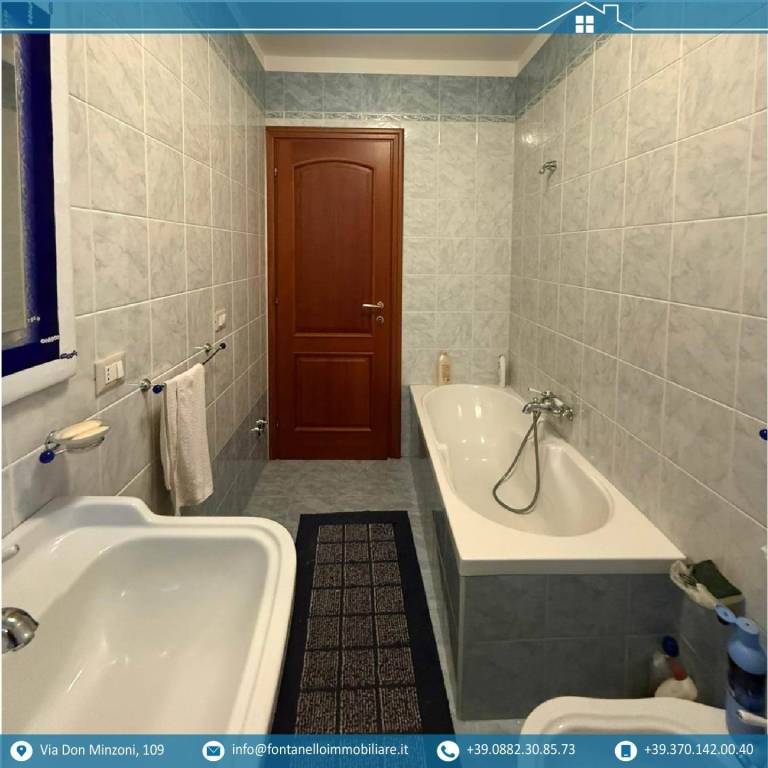 immagine annuncio 11 di 13