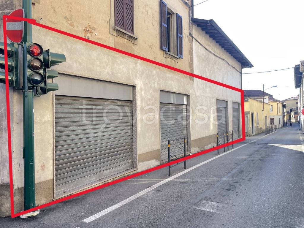 immagine annuncio 3 di 13