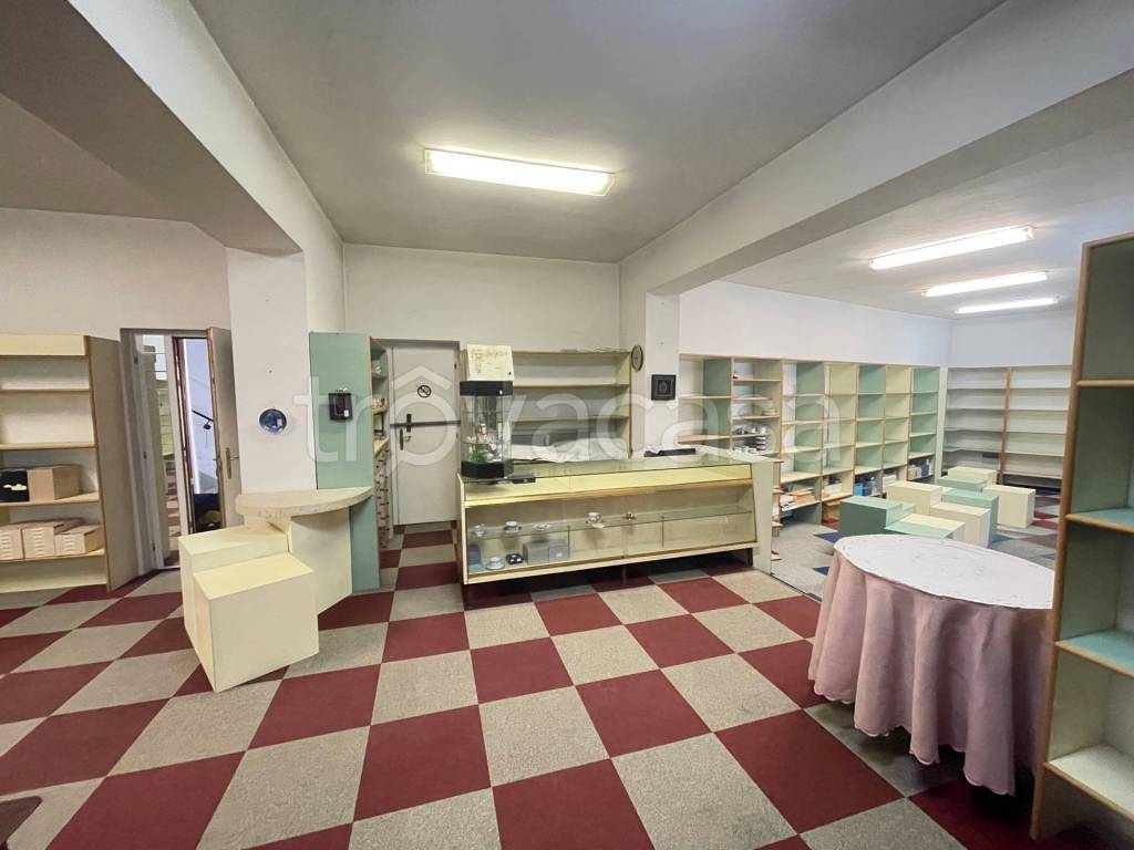 immagine annuncio 4 di 13