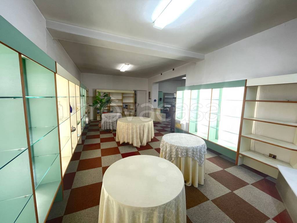 immagine annuncio 5 di 13