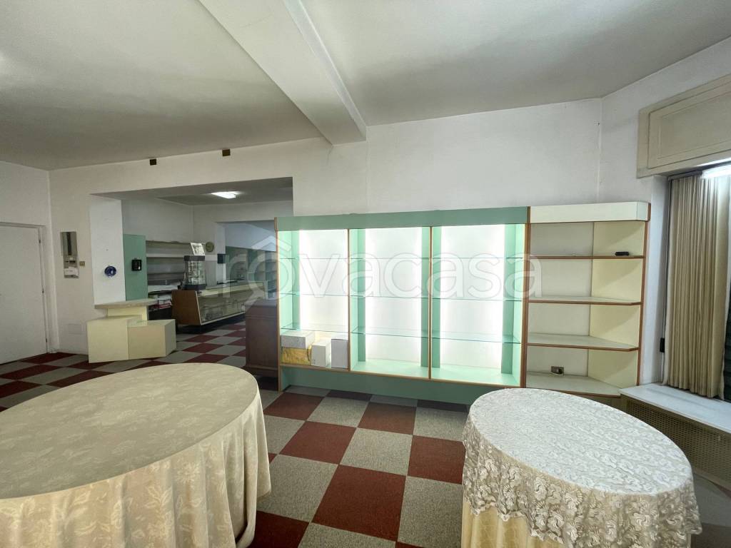 immagine annuncio 6 di 13