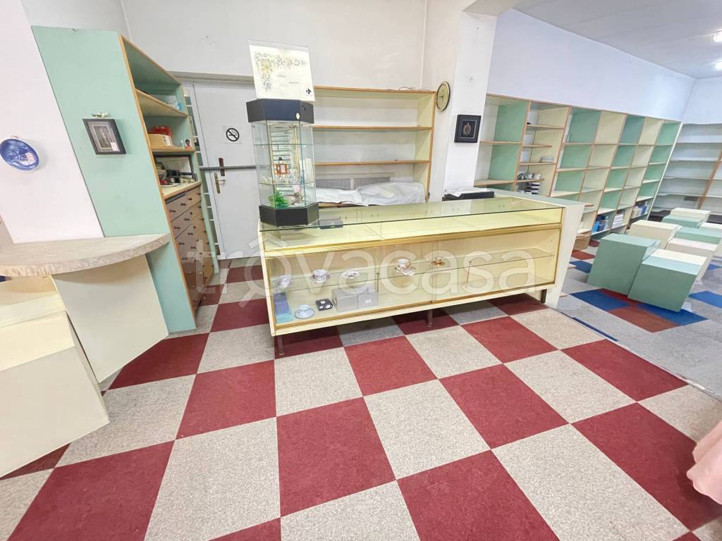 immagine annuncio 7 di 13