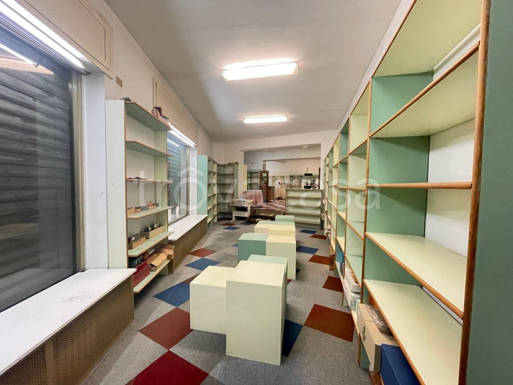 immagine annuncio 8 di 13