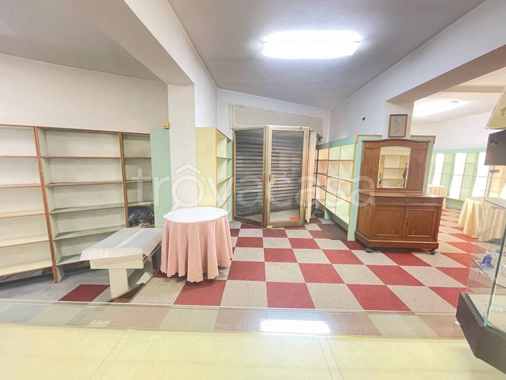 immagine annuncio 10 di 13