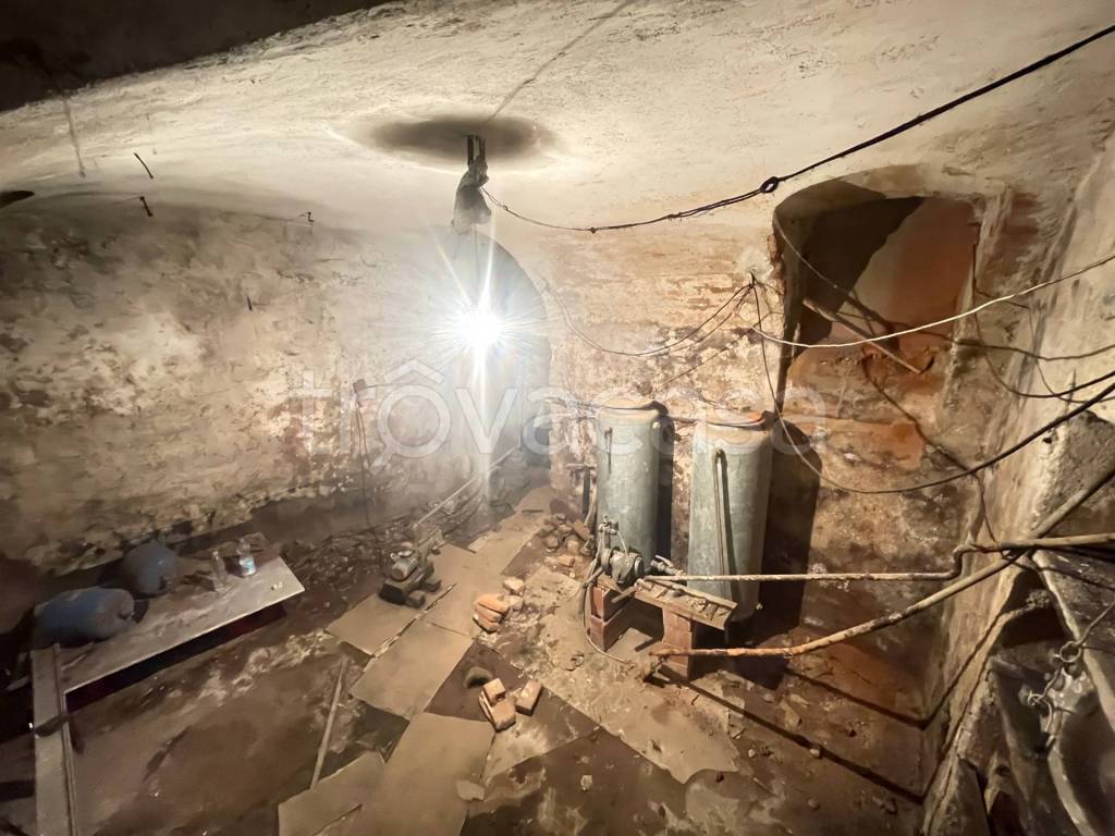 immagine annuncio 12 di 13