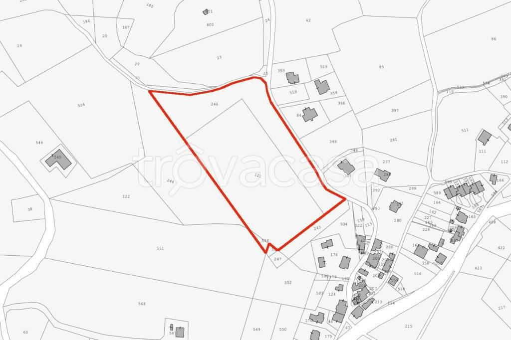 immagine annuncio 7 di 15