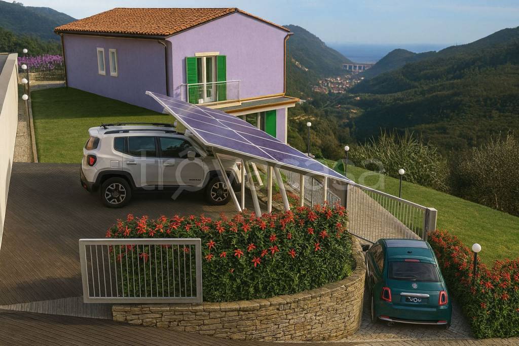 immagine annuncio 4 di 10