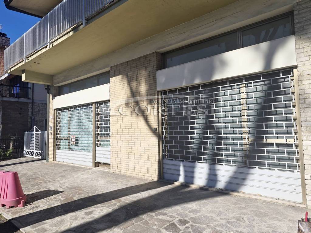 immagine annuncio 1 di 3