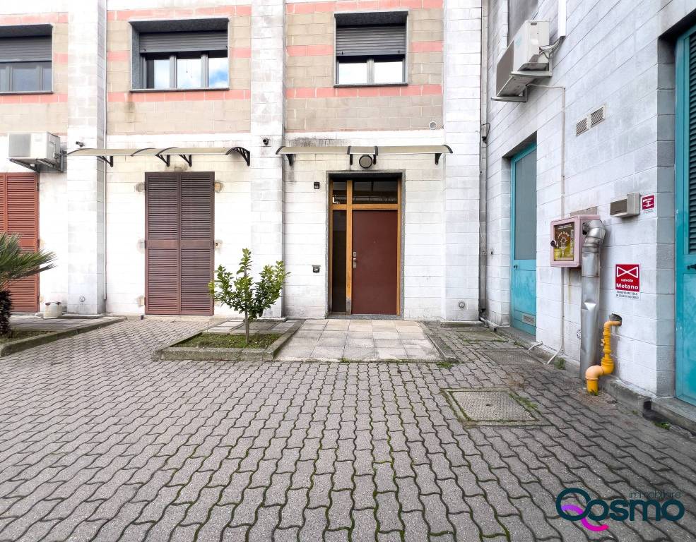 immagine annuncio 6 di 15