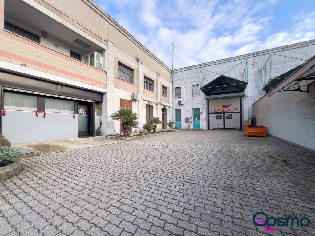 immagine annuncio 5 di 15