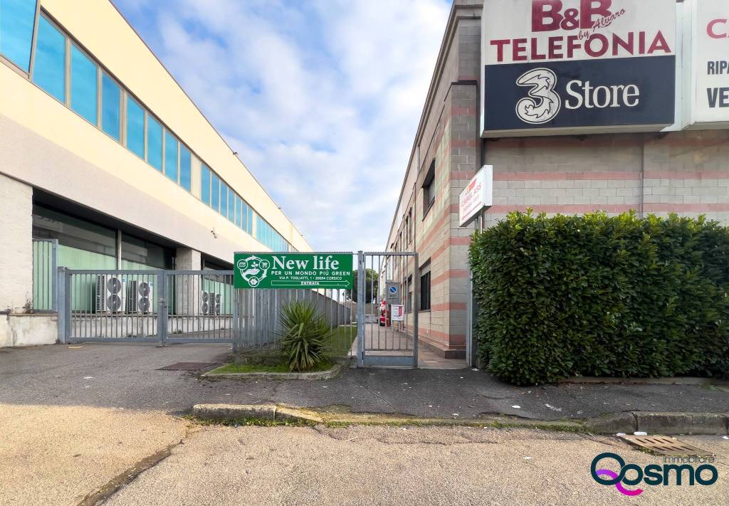 immagine annuncio 8 di 15