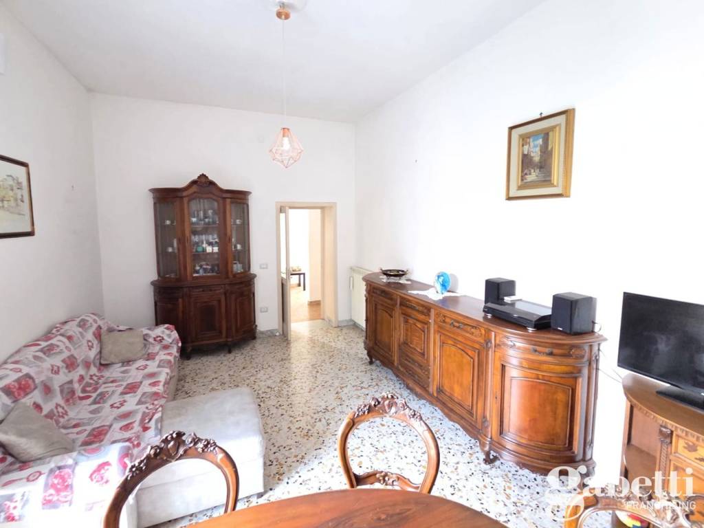 immagine annuncio 3 di 9