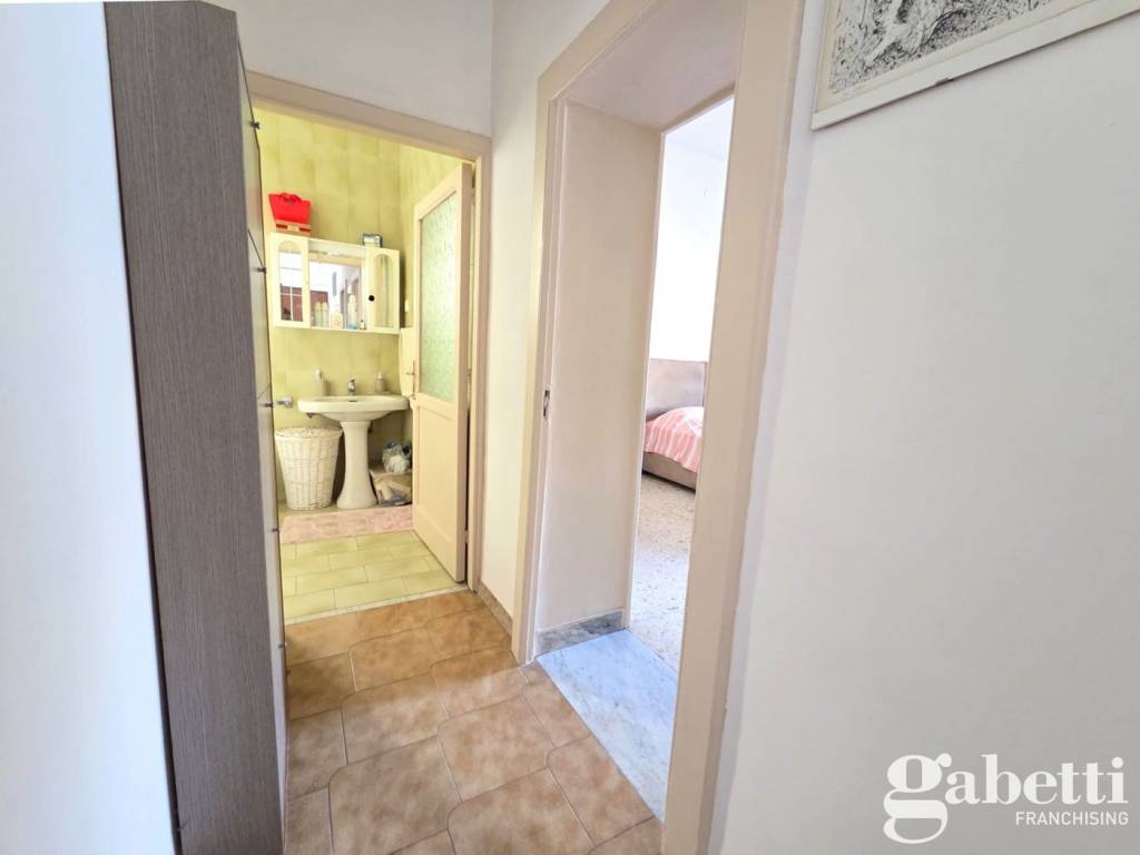 immagine annuncio 4 di 9